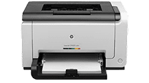 HP LaserJet Pro