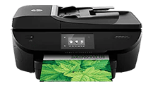 Epson EcoTank