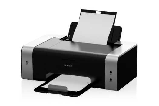 Printer Buying Guide